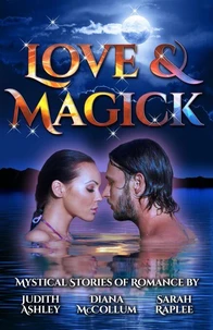 Love &amp; Magick