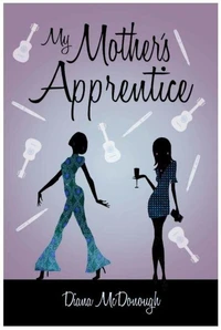 My Mother's Apprentice