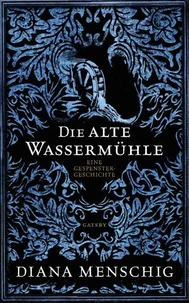 Die alte Wassermühle