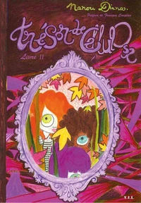 Trésor de cellulose Tome 2