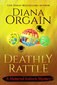 A Deathly Rattle