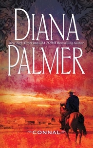 Diana Palmer - Connal.