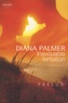 Diana Palmer - Inavouable tentation.