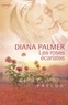 Diana Palmer - Les roses écarlates (Harlequin Prélud').