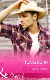 Texas Born