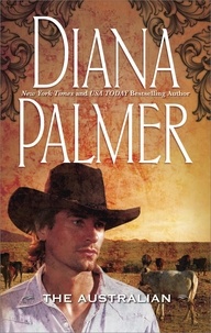 Diana Palmer - The Australian.