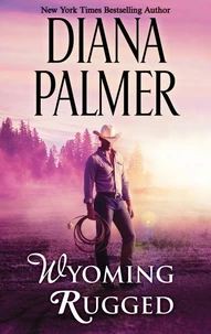 Wyoming Rugged