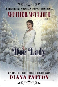 Doc Lady
