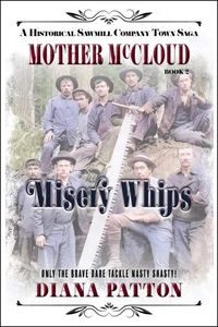 Misery Whips