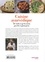 Cuisine ayurvédique. 50 recettes au fil des saisons pour être en pleine forme. + Les principes de base de l'alimentation ayurvédique