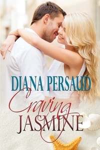  Diana Persaud - Craving Jasmine - Summer Haven, #2.