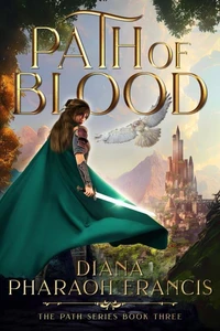 Path of Blood