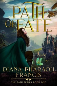 Path of Fate