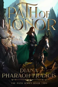Path of Honor