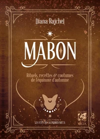 Mabon