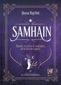 Samhain