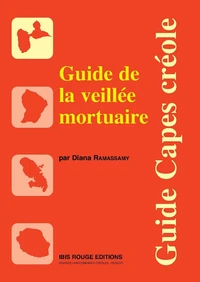 Guide de la veillée mortuaire