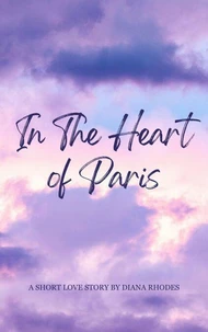 In The Heart Of Paris