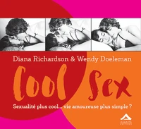 Cool Sex