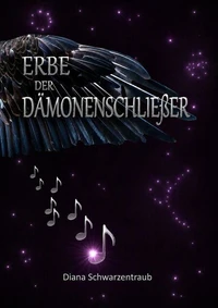 Erbe der Dämonenschließer