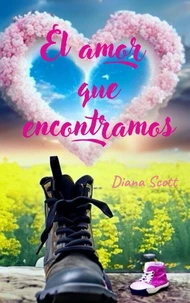 El amor que encontramos