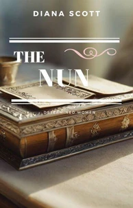 The Nun