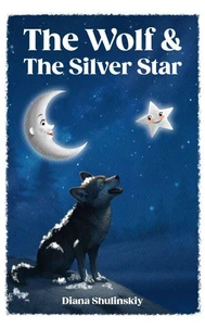 The Wolf and The Silver Star