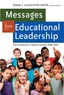Diana Slaughter-defoe - Messages for Educational Leadership - The Constance E. Clayton Lectures 1998-2007.