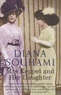 Diana Souhami - Mrs Keppel and Her Daughter.