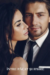 Între Păcat Și Iubire