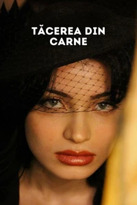 Tăcerea Din Carne