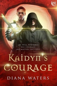 Kaidyn's Courage
