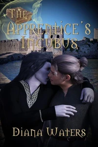 The Apprentice's Incubus