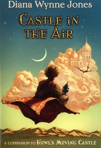 Castle in the Air