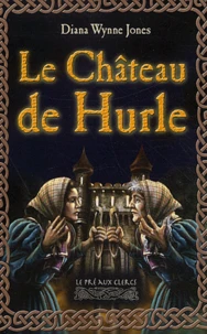 Le Chateau De Hurle
