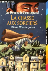 La chasse aux sorciers