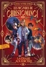 Diana Wynne Jones - Les mondes de Chrestomanci Tome 4 : La chasse aux sorciers.