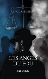 Dernier jour