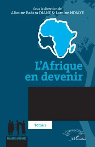 L’Afrique en devenir
