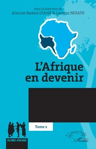 L’Afrique en devenir
