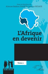 L’Afrique en devenir