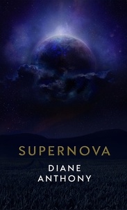  Diane Anthony - Supernova.