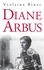 Diane Arbus - Occasion