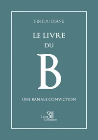 Le livre du B