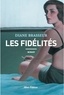 Diane Brasseur - Les fidélités.