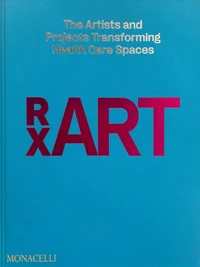 Rx Art