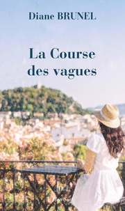 La Course des vagues