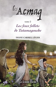 Les Acmaq