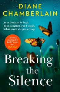 Breaking The Silence
