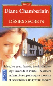 Desirs Secrets